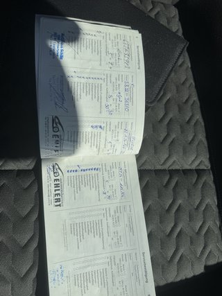 Opel Astra J Sports Tourer Garantie Tüv06/26 Service - bilder 16