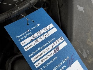 Ford Kuga Titanium XEN/ 8 X bereift /SHZ /Euro 6 /NAV - bilder 21