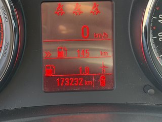 Opel Meriva B Euro6/NAV/KAM/SHZ/8XBereift/Service Neu - bilder 18