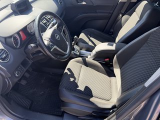 Opel Meriva B Euro6/NAV/KAM/SHZ/8XBereift/Service Neu - bilder 12