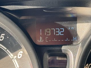 Ford Fiesta Ambiente AC / Garantie / TÜV / Euro 6 - bilder 16