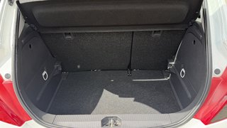 Opel Corsa D Energy /SHZ / LHZ / Teilleder - bilder 9