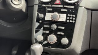 Opel Corsa D Energy /SHZ / LHZ / Teilleder - bilder 15