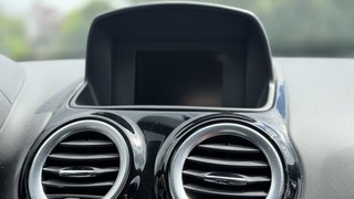 Opel Corsa D Energy /SHZ / LHZ / Teilleder - bilder 16