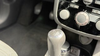 Opel Corsa D Energy /SHZ / LHZ / Teilleder - bilder 17
