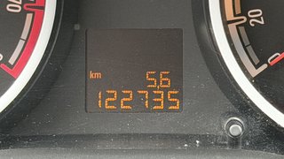 Opel Corsa D Energy /SHZ / LHZ / Teilleder - bilder 18