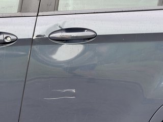 Ford B-MAX Trend TÜV09/26 Scheckheft - foto 20