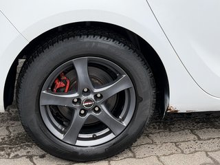 Opel Astra J 5-trg. Sport - foto 9