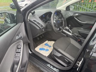 Ford Focus Turnier Trend TÜV08/25 PDC SITZHEIZUNG - photo 18