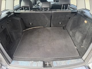 Mercedes-Benz GLK 350 CDI 4Matic Sport Edition Automatik/Euro5 - foto 21