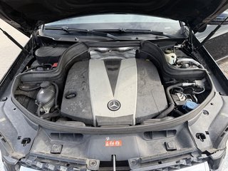 Mercedes-Benz GLK 350 CDI 4Matic Sport Edition Automatik/Euro5 - foto 22