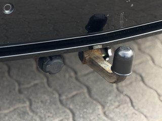 Mercedes-Benz GLK 350 CDI 4Matic Sport Edition Automatik/Euro5 - foto 10