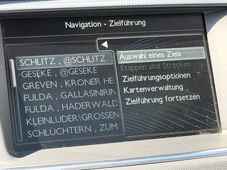 Peugeot 508 SW Active / Navi / Pano / - foto 16