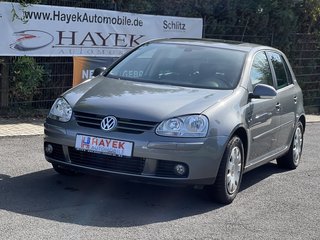 Volkswagen Golf Used vehicle for sale