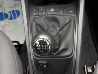 SEAT Ibiza Stylance / Style AC / Tüv 07.27 / LPG Gas/ - bilder 14