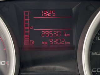 SEAT Ibiza Stylance / Style AC / Tüv 07.27 / LPG Gas/ - bilder 15