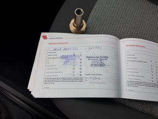 SEAT Ibiza Stylance / Style AC / Tüv 07.27 / LPG Gas/ - bilder 16