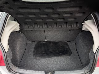 SEAT Ibiza Stylance / Style AC / Tüv 07.27 / LPG Gas/ - bilder 18