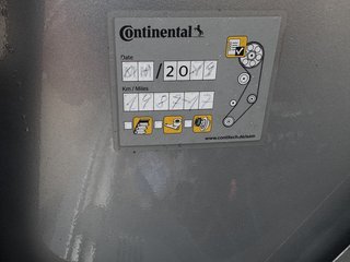 SEAT Ibiza Stylance / Style AC / Tüv 07.27 / LPG Gas/ - bilder 20