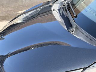 Toyota AYGO x-play Touch / Kamera / - foto 10