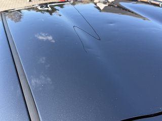 Toyota AYGO x-play Touch / Kamera / - foto 9