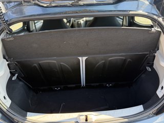 Toyota AYGO x-play Touch / Kamera / - foto 11