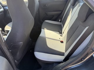 Toyota AYGO x-play Touch / Kamera / - foto 12