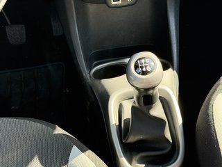 Toyota AYGO x-play Touch / Kamera / - foto 16