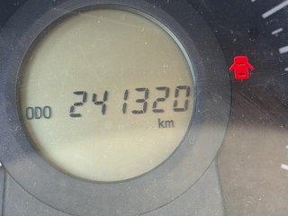 Toyota AYGO x-play Touch / Kamera / - foto 18