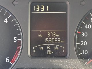 Volkswagen Polo V Trendline / Euro 5 / - bilder 15