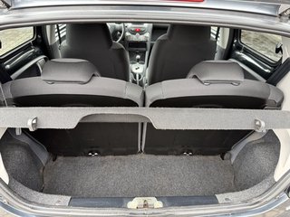 Toyota AYGO Service NEU / Automatik / NAVI / EURO 5 - foto 10