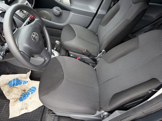 Toyota AYGO Service NEU / Automatik / NAVI / EURO 5 - foto 12