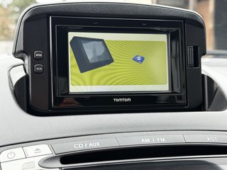 Toyota AYGO Service NEU / Automatik / NAVI / EURO 5 - foto 16