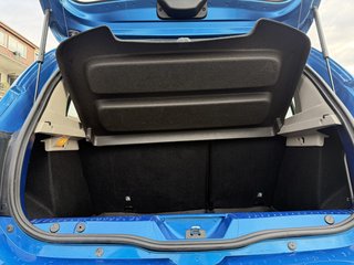 Dacia Sandero II Garantie/TÜV&Service NEU/EURO6/1.Hand - bilder 10