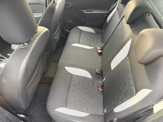 Dacia Sandero II Garantie/TÜV&Service NEU/EURO6/1.Hand - bilder 17