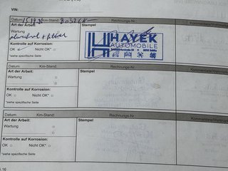 Dacia Sandero II Garantie/TÜV&Service NEU/EURO6/1.Hand - bilder 19