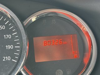 Dacia Sandero II Garantie/TÜV&Service NEU/EURO6/1.Hand - bilder 16