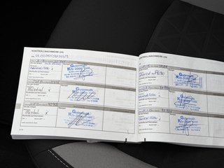 Dacia Sandero II Garantie/TÜV&Service NEU/EURO6/1.Hand - bilder 18