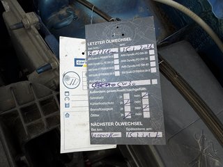 Dacia Sandero II Garantie/TÜV&Service NEU/EURO6/1.Hand - bilder 21