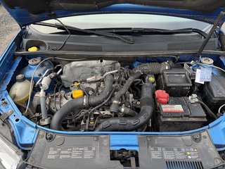 Dacia Sandero II Garantie/TÜV&Service NEU/EURO6/1.Hand - bilder 20