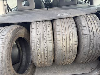 Toyota RAV 4 2.0 Sol EURO 4 / / 4X4 - bilder 11