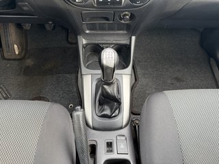 Toyota RAV 4 2.0 Sol EURO 4 / / 4X4 - bilder 16