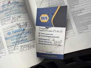 Toyota RAV 4 2.0 Sol EURO 4 / / 4X4 - bilder 21