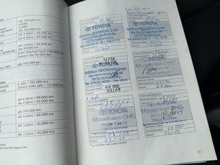 Toyota RAV 4 2.0 Sol EURO 4 / / 4X4 - bilder 22