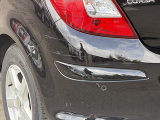 Opel Corsa D Automatik/Euro5/TÜV&Service NEU/SHZ/Garantie - foto 9