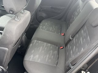 Opel Corsa D Automatik/Euro5/TÜV&Service NEU/SHZ/Garantie - foto 17