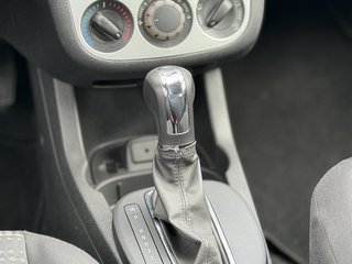 Opel Corsa D Automatik/Euro5/TÜV&Service NEU/SHZ/Garantie - foto 15