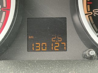 Opel Corsa D Automatik/Euro5/TÜV&Service NEU/SHZ/Garantie - foto 16