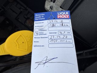 Opel Corsa D Automatik/Euro5/TÜV&Service NEU/SHZ/Garantie - foto 21