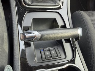 Ford S-MAX Titanium/ 8 X bereift / - bilder 16